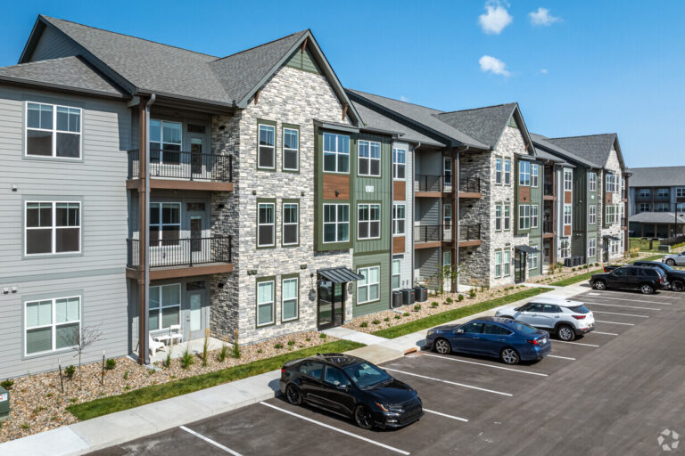 the-depot-luxury-apartments-raymore-mo-the-depot